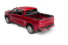 Load image into Gallery viewer, Truxedo 19-20 GMC Sierra &amp; Chevrolet Silverado 1500 (New Body) 8ft TruXport Bed Cover