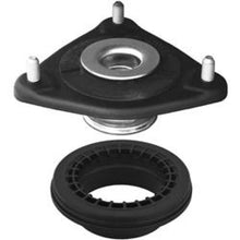 Load image into Gallery viewer, KYB Shocks &amp; Struts Strut Mount Front 13-17 Hyundai Elantra GT