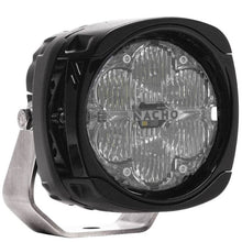 Load image into Gallery viewer, ARB NACHO Quatro Flood 4in. Offroad LED Light - Pair