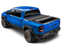 Load image into Gallery viewer, Extang 09-18 Dodge Ram / 19-23 Classic 1500 / 19-22 2500/3500 6.4ft. Bed Endure ALX