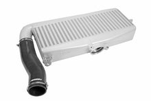 Load image into Gallery viewer, PERRIN 22-25 Subaru WRX / 19-25 Ascent / 20-25 Outback &amp; Legacy Turbo Top Mount Intercooler - Silver