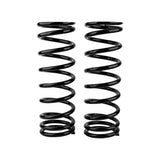 ARB / OME Coil Spring Rear L/Rover