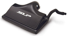 Load image into Gallery viewer, SLP 2000-2002 Chevrolet Camaro/Firebird LS1 Air-Box Lid