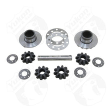 Load image into Gallery viewer, Yukon Gear Standard Open Spider Gear Kit For Toyota V6 w/ 30 Spline Axles