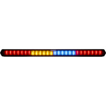 Load image into Gallery viewer, Rigid Industries 28in Chase Light Bar Rear Facing Light Bar