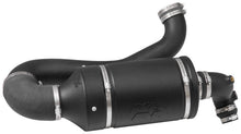 Load image into Gallery viewer, K&amp;N 15-17 CAN-AM Maverick Performance Intake Kit