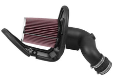 Load image into Gallery viewer, K&amp;N 16-17 Chevrolet Malibu L4-2.0L 57 Series FIPK Performance Intake Kit