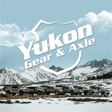 Load image into Gallery viewer, Yukon Gear Pinion Depth Shims For Ford 9in