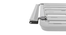 Load image into Gallery viewer, Rhino-Rack Pioneer Platform/Tradie LED Light Bracket