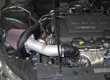 Load image into Gallery viewer, K&amp;N 11 Chevrolet Cruze 1.4L L4 Typhoon Performance Intake