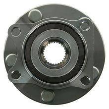 Load image into Gallery viewer, MOOG 13-14 Subaru WRX STI Front Hub Assembly