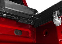 Load image into Gallery viewer, Truxedo 19-20 GMC Sierra &amp; Chevrolet Silverado 1500 (New Body) 6ft 6in Lo Pro Bed Cover