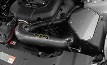 Load image into Gallery viewer, AEM 11 Ford Mustang 5.0L V8 Brute Force Cold Air Intake System