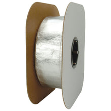 Load image into Gallery viewer, DEI Heat Sheath 1-1/2in I.D. x 50ft Spool