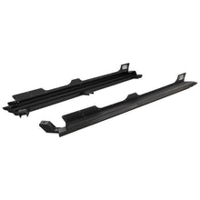 Load image into Gallery viewer, ARB Rock Sliders- For Use with 2020-2021 Jeep Gladiator JT