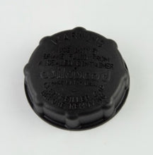 Load image into Gallery viewer, Wilwood Replacement Girling Style Master Cylinder Reservoir Cap w/ Seal