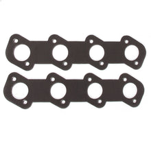 Load image into Gallery viewer, BBK Ford 4.6 5.4 2V Exhaust Header Gasket Set