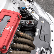 Load image into Gallery viewer, KraftWerks Acura/Honda B-Series Race Supercharger Kit (C30-94)