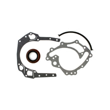 Load image into Gallery viewer, Cometic Ford 335 Series V8 Timing Cover Gasket Kit