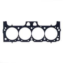 Load image into Gallery viewer, Cometic Ford 385 Series .120in MLS Cylinder Head Gasket - 4.670in Bore