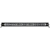 Rigid Industries Radiance+ 40in. RGBW Light Bar