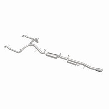 Load image into Gallery viewer, MagnaFlow 18-23 Dodge Durange NEO Series Cat-Back Exhaust