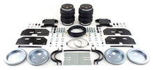 Load image into Gallery viewer, Air Lift Loadlifter 5000 Air Spring Kit