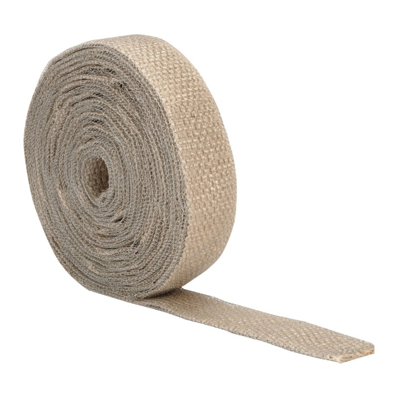 DEI Exhaust Wrap 1.5in x 20ft - EXO - Tan