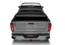 Load image into Gallery viewer, Extang 2023+ Chevy/GMC Colorado/Canyon 5ft Bed Trifecta ALX