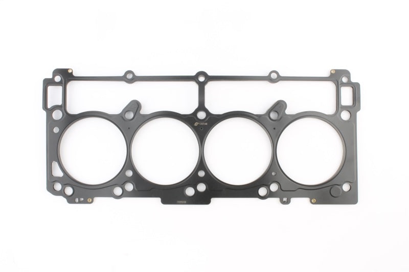 Cometic Chrysler 6.4L Hemi 104.65mm Bore .040 in MLX Head Gasket RHS