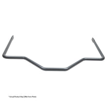 Load image into Gallery viewer, Belltech REAR ANTI-SWAYBAR 86-93 MAZDA PU