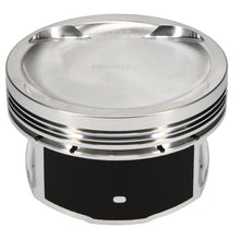 Load image into Gallery viewer, JE Pistons Hyundai 2.0T 9:1 KIT Set of 4 Pistons