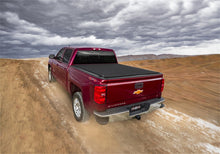 Load image into Gallery viewer, Truxedo 15-21 Ford F-150 5ft 6in Pro X15 Bed Cover