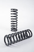 Load image into Gallery viewer, Belltech MUSCLE CAR SPRING SET 70-81 CAMARO FIREBIRD