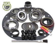 Load image into Gallery viewer, USA Standard Master Overhaul Kit For The Ford 9in Lm603011 Diff w/ Daytona Pinion Support