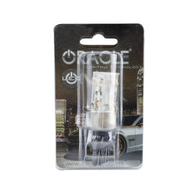 Load image into Gallery viewer, Oracle 7440 24 SMD 3 Chip Spider Bulb (Single) - Cool White SEE WARRANTY