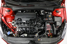 Load image into Gallery viewer, K&amp;N 2021+ Hyundai Elantra L4-2.0L F/I Typhoon Performance Air Intake System