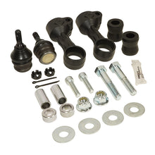 Load image into Gallery viewer, BD Diesel Sway Bar End Links Kit - Dodge 2000-2009 4wd 2500/3500