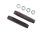 UMI Performance 65-70 GM B-Body Tie Rod Adjusting Sleeves