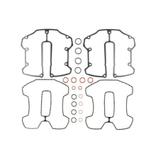 Load image into Gallery viewer, Cometic Harley-Davidson 2017-23 Milwaukee 8, Rocker Box Rebuild Kit