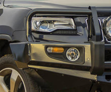 Load image into Gallery viewer, ARB Combar Suit ARB Fog G/Cherokee Wk214On 8-9.5 (Fit Kit NOT Included)