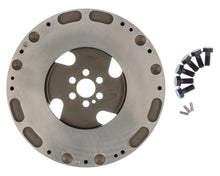 Load image into Gallery viewer, Exedy 1989-1994 Nissan Skyline Lightweight Flywheel