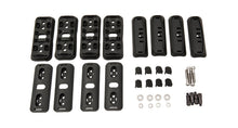 Load image into Gallery viewer, Rhino-Rack Generic RCP Base Kit w/M838 (M6 Stud) - 4 pcs