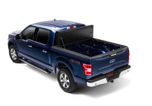 Load image into Gallery viewer, Extang 15-19 Ford F150 (5-1/2ft bed) Xceed