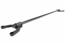 Load image into Gallery viewer, PERRIN 13-26 BRZ/FR-S/86/GR86 Rear Shock Tower Brace - Carbon Fiber