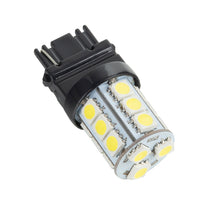 Load image into Gallery viewer, Oracle 3156 18 LED 3-Chip SMD Bulb (Single) - Cool White SEE WARRANTY