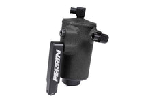 Load image into Gallery viewer, PERRIN 22-24 Subaru WRX Air Oil Separator - Black