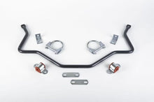 Load image into Gallery viewer, Belltech REAR ANTI-SWAYBAR CHEVY 67-81 CAMARO FIREBIRD