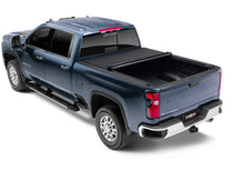 Load image into Gallery viewer, Truxedo 2020 GMC Sierra &amp; Chevrolet Silverado 2500HD &amp; 3500HD 6ft 9in Pro X15 Bed Cover