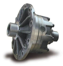 Load image into Gallery viewer, Eaton Detroit Locker Differential 35 Spline 1.50in Axle Shaft Diameter 4.10 &amp; Down Ratio Dana 60HD